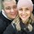 Tiffany Fenter's profile image