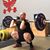 Rusty Knapp's profile image