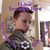 Carrie Wicklund's profile image