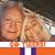 Brenda Masters Whitehead's profile image