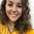 Kylie Van Eck's profile image
