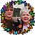 Vickie Vance's profile image