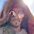 Joshua Edwards's profile image