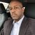 Rodney Lewis's profile image
