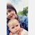 Cami Spradlin's profile image