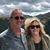 Joanne Stecker Butzier's profile image