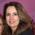 Viviane Bressane Spinelli's profile image