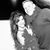 Carla Barretto's profile image