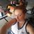Alayna Russovich's profile image