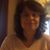 Arleen Klonicke's profile image