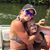 Kerri Fulton Sundy's profile image