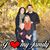 Lindsey Cooke's profile image