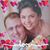 Tricia Benkart's profile image