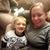 Evelyn Snavely's profile image