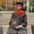 Asim Elrayah's profile image