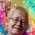 Marie Velong's profile image