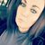 Rebecca Penner's profile image