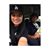 Lio Junior Fou's profile image