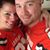 Nicole Kieffer Alexander's profile image