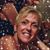 Brenda Stanford's profile image