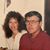 Cindy Scroggins Mollnow's profile image
