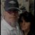 Shannon Derringer's profile image