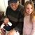 Cathy Macurak's profile image