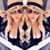 Cyd Marie's profile image
