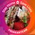 Ruslana Kozmech's profile image