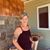 Kelly Drinkwine's profile image