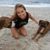 Samantha Drawdy White's profile image