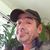 Douglas Rolstad's profile image