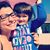 Thia Marcanio's profile image