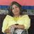 Patricia Uribe Rosas's profile image