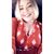 AnnaStazia Sanchez's profile image