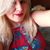 Lissette Aviles's profile image