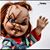 Chucky Antrax's profile image