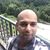 Boy Singh's profile image