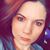 Kelsey Castulik's profile image