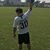 Jose Basilio's profile image