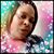 TaWanda Anderson's profile image