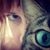 Yvette Dolweck's profile image