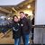 Sandy Ojeda's profile image