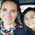 Ferber-Davey Sara's profile image