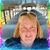 Lisa Williams-Scurry's profile image