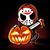 Dannuel Voorhees's profile image