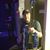Mike Prott's profile image