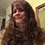 Sherri Jensen Testa's profile image