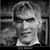 Jim Martin's profile image