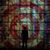 Michael Demery Toran's profile image